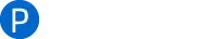 PcFixParts