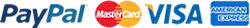 Paiement