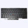 510026005 Clavier pour Lenovo ThinkPad X1 Carbon 11th Gen
